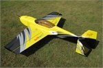 KATANA S 50E YB